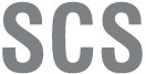 Third-party inspection, testing and verification services in Bangalore